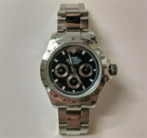 rolex 24 winner watch 1992|rolex daytona 16520 winner 1992.